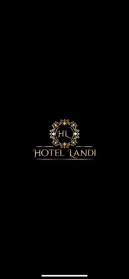 Hotel Landi Ксамил 3*,